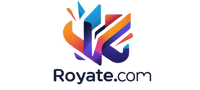 Royate.com