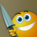 Splitter: Ultima experiență de puzzle