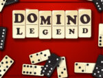 Legenda Domino