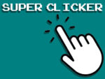 Joc Super Clicker