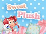 Dulce Plush