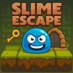 Slime Escape