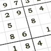 Sudoku Puzzle simplu