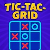 Tic-Tac-Grid: Experiența clasică supremă