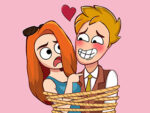 Puzzle pentru butuc: Alegeri dificile